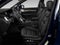 2022 Cadillac XT6 Sport