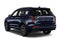 2022 Cadillac XT6 Sport