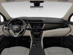 2022 Cadillac XT6 Sport