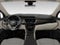 2022 Cadillac XT6 Sport