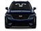 2022 Cadillac XT6 Sport