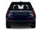 2022 Cadillac XT6 Sport