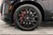 2024 Cadillac XT6 Sport AWD - Onyx Lite Pkg - Platinum Pkg