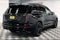 2024 Cadillac XT6 Sport AWD - Onyx Lite Pkg - Platinum Pkg