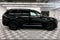 2024 Cadillac XT6 Sport AWD - Onyx Lite Pkg - Platinum Pkg