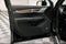 2024 Cadillac XT6 Sport AWD - Onyx Lite Pkg - Platinum Pkg