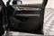 2024 Cadillac XT6 Sport AWD - Onyx Lite Pkg - Platinum Pkg