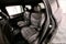 2024 Cadillac XT6 Sport AWD - Onyx Lite Pkg - Platinum Pkg