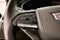 2024 Cadillac XT6 Sport AWD - Onyx Lite Pkg - Platinum Pkg