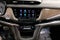 2024 Cadillac XT6 Sport AWD - Onyx Lite Pkg - Platinum Pkg