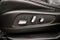 2024 Cadillac XT6 Sport AWD - Onyx Lite Pkg - Platinum Pkg