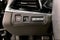 2024 Cadillac XT6 Sport AWD - Onyx Lite Pkg - Platinum Pkg