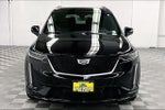 2024 Cadillac XT6 Sport AWD - Onyx Lite Pkg - Platinum Pkg