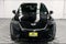2024 Cadillac XT6 Sport AWD - Onyx Lite Pkg - Platinum Pkg