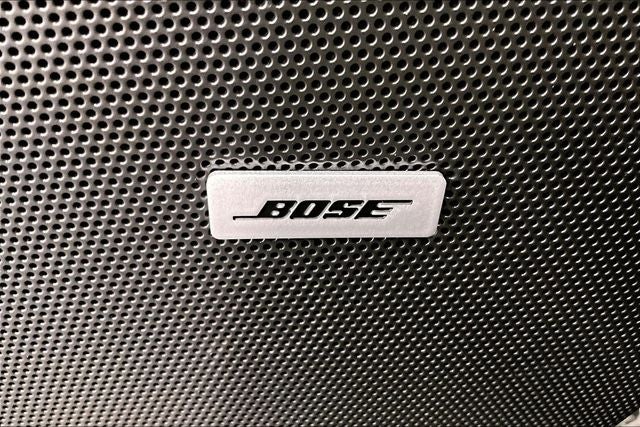 2024 Cadillac XT6 Sport AWD - Onyx Lite Pkg - Platinum Pkg