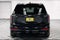 2024 Cadillac XT6 Sport AWD - Onyx Lite Pkg - Platinum Pkg