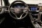 2024 Cadillac XT6 Sport AWD - Onyx Lite Pkg - Platinum Pkg
