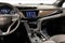 2024 Cadillac XT6 Sport AWD - Onyx Lite Pkg - Platinum Pkg