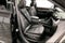 2024 Cadillac XT6 Sport AWD - Onyx Lite Pkg - Platinum Pkg