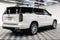 2021 Cadillac Escalade Premium Luxury 4x4-Super Cruise-Pano Roof-DVD-22'' Wheels
