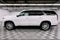 2021 Cadillac Escalade Premium Luxury 4x4-Super Cruise-Pano Roof-DVD-22'' Wheels