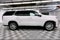 2021 Cadillac Escalade Premium Luxury 4x4-Super Cruise-Pano Roof-DVD-22'' Wheels