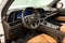 2021 Cadillac Escalade Premium Luxury 4x4-Super Cruise-Pano Roof-DVD-22'' Wheels