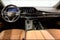 2021 Cadillac Escalade Premium Luxury 4x4-Super Cruise-Pano Roof-DVD-22'' Wheels