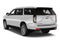 2021 Cadillac Escalade Premium Luxury 4X4-Rear Entertainment-Adaptive Cruise