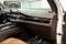 2021 Cadillac Escalade Premium Luxury 4x4-Super Cruise-Pano Roof-DVD-22'' Wheels