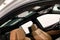 2021 Cadillac Escalade Premium Luxury 4x4-Super Cruise-Pano Roof-DVD-22'' Wheels