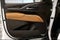 2021 Cadillac Escalade Premium Luxury 4x4-Super Cruise-Pano Roof-DVD-22'' Wheels