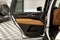 2021 Cadillac Escalade Premium Luxury 4x4-Super Cruise-Pano Roof-DVD-22'' Wheels