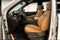 2021 Cadillac Escalade Premium Luxury 4x4-Super Cruise-Pano Roof-DVD-22'' Wheels