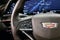 2021 Cadillac Escalade Premium Luxury 4x4-Super Cruise-Pano Roof-DVD-22'' Wheels