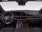 2021 Cadillac Escalade Premium Luxury 4X4-Rear Entertainment-Adaptive Cruise