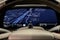 2021 Cadillac Escalade Premium Luxury 4x4-Super Cruise-Pano Roof-DVD-22'' Wheels
