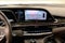 2021 Cadillac Escalade Premium Luxury 4x4-Super Cruise-Pano Roof-DVD-22'' Wheels