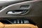2021 Cadillac Escalade Premium Luxury 4x4-Super Cruise-Pano Roof-DVD-22'' Wheels