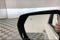 2021 Cadillac Escalade Premium Luxury 4x4-Super Cruise-Pano Roof-DVD-22'' Wheels