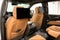2021 Cadillac Escalade Premium Luxury 4x4-Super Cruise-Pano Roof-DVD-22'' Wheels