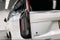 2021 Cadillac Escalade Premium Luxury 4x4-Super Cruise-Pano Roof-DVD-22'' Wheels