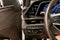 2021 Cadillac Escalade Premium Luxury 4x4-Super Cruise-Pano Roof-DVD-22'' Wheels