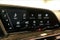 2021 Cadillac Escalade Premium Luxury 4x4-Super Cruise-Pano Roof-DVD-22'' Wheels