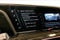 2021 Cadillac Escalade Premium Luxury 4x4-Super Cruise-Pano Roof-DVD-22'' Wheels