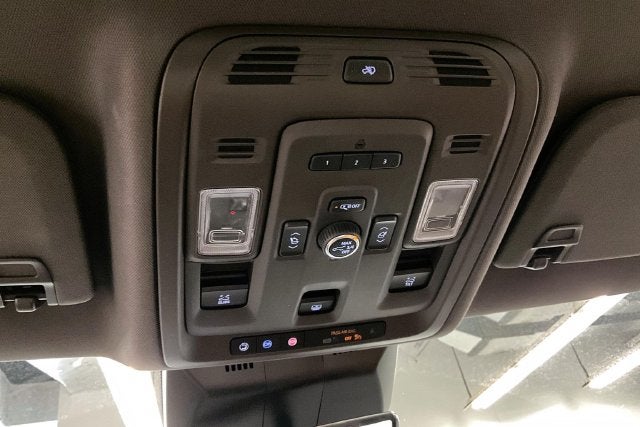2021 Cadillac Escalade Premium Luxury 4x4-Super Cruise-Pano Roof-DVD-22'' Wheels