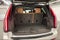 2021 Cadillac Escalade Premium Luxury 4x4-Super Cruise-Pano Roof-DVD-22'' Wheels