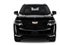 2021 Cadillac Escalade Premium Luxury 4X4-Rear Entertainment-Adaptive Cruise