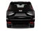 2021 Cadillac Escalade Premium Luxury 4X4-Rear Entertainment-Adaptive Cruise