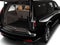 2021 Cadillac Escalade Premium Luxury 4X4-Rear Entertainment-Adaptive Cruise